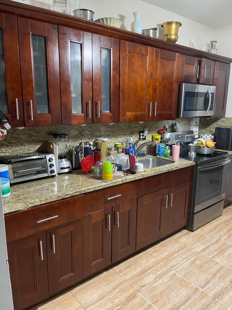 OVERBROOK SHORES NO-2 - Residential
