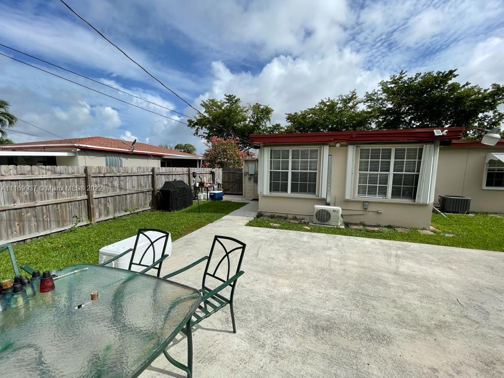 OVERBROOK SHORES NO-2 - Residential