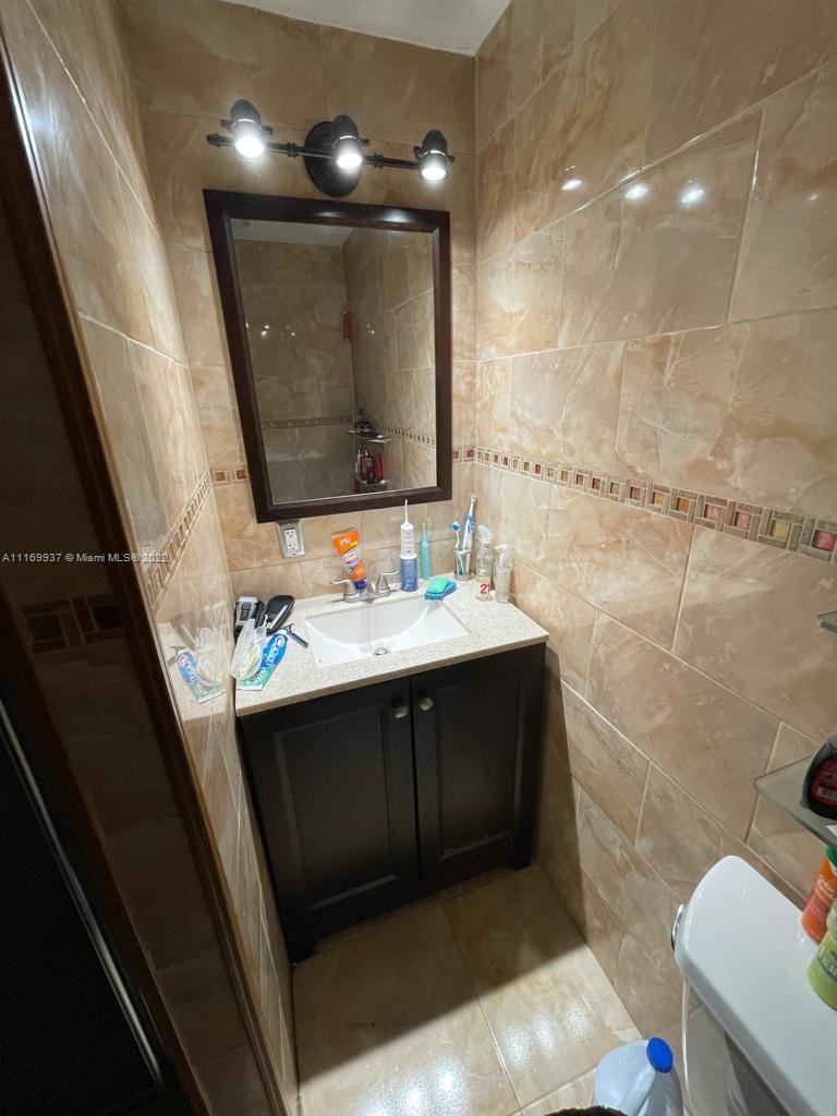 OVERBROOK SHORES NO-2 - Residential