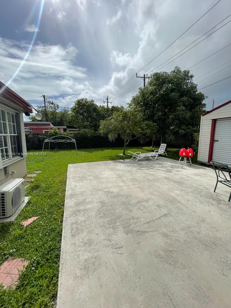 OVERBROOK SHORES NO-2 - Residential