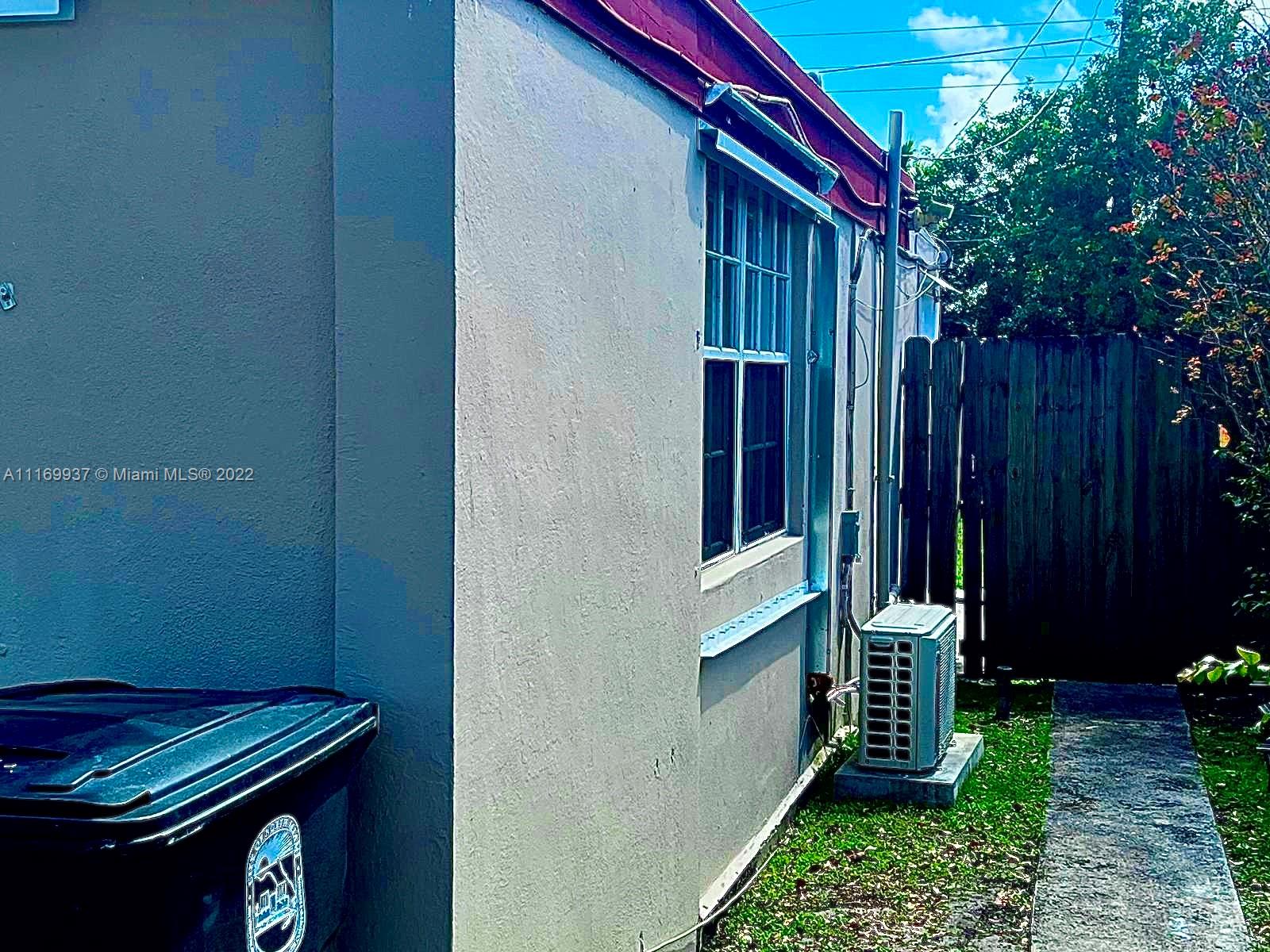 OVERBROOK SHORES NO-2 - Residential