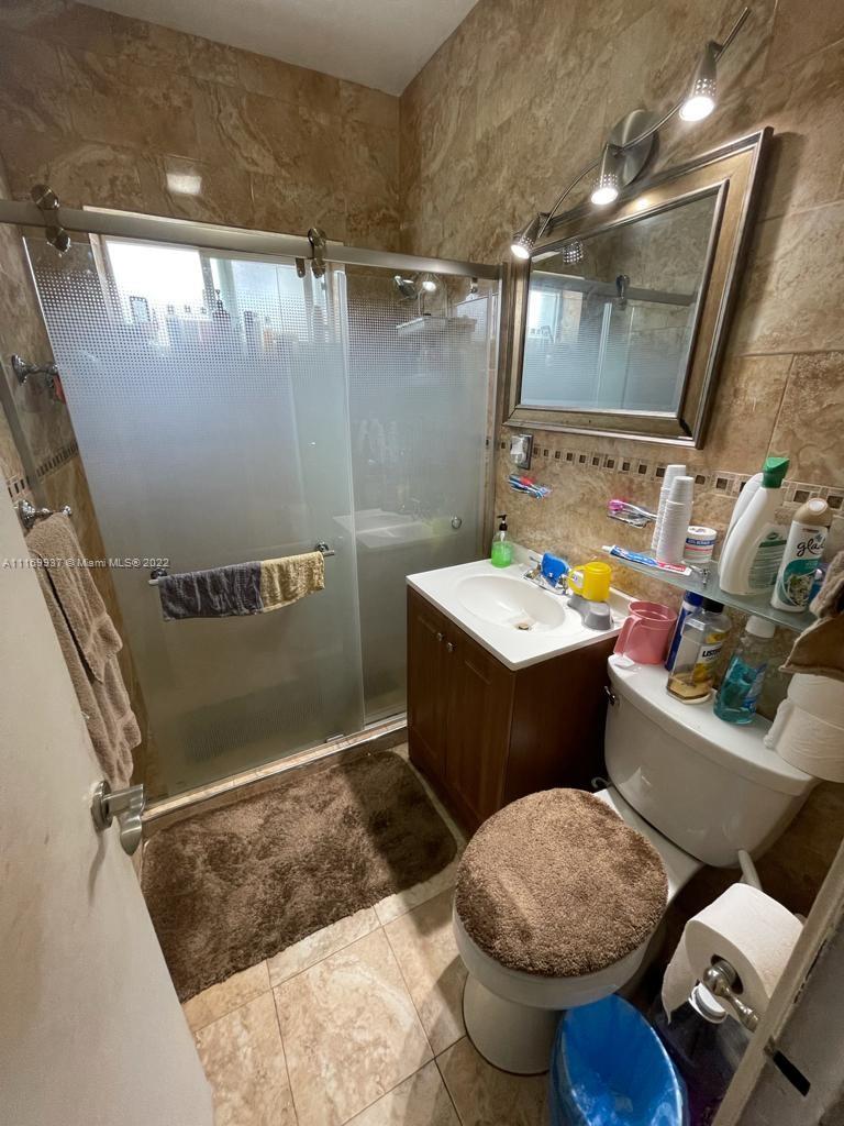 OVERBROOK SHORES NO-2 - Residential