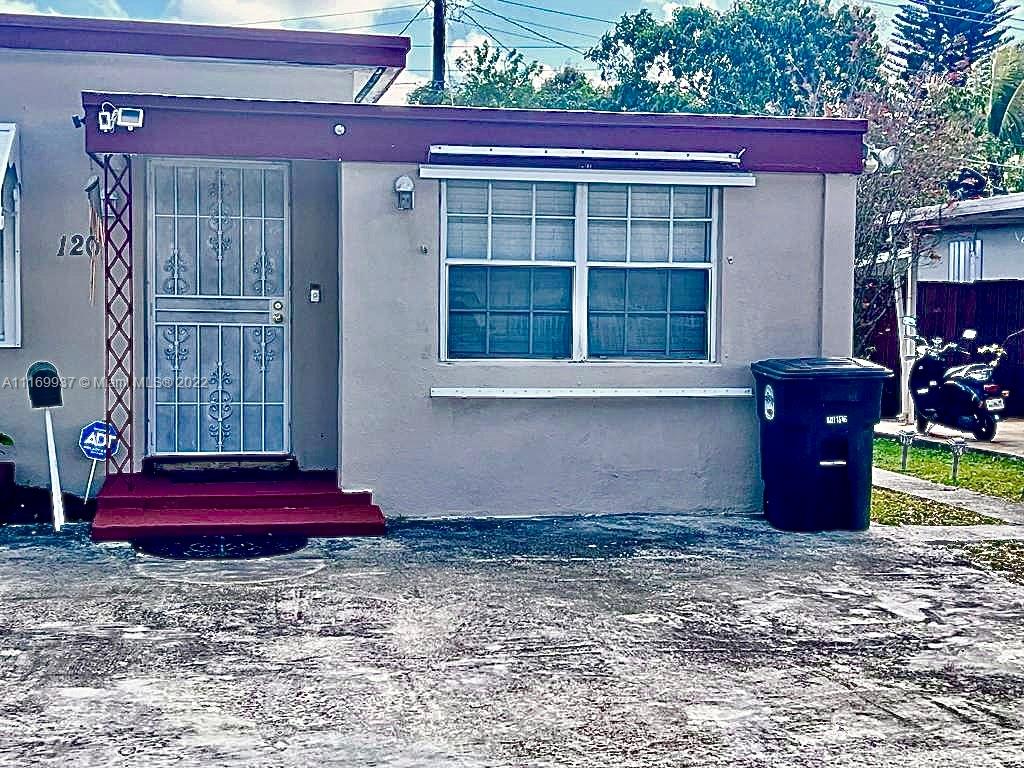OVERBROOK SHORES NO-2 - Residential