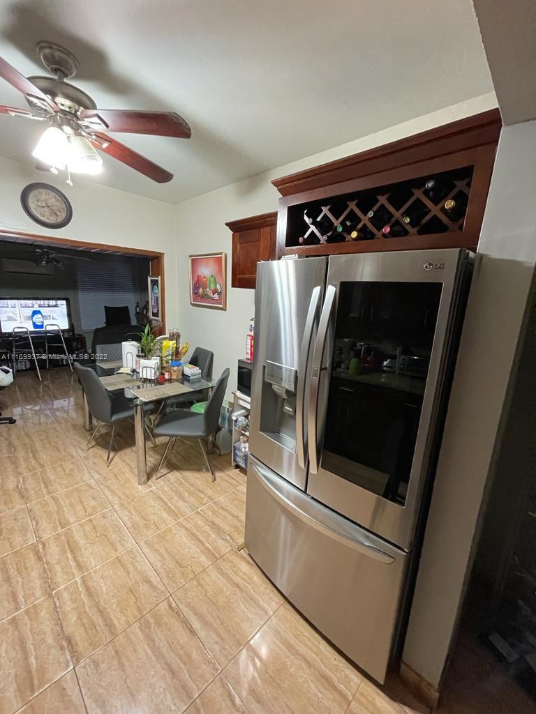 OVERBROOK SHORES NO-2 - Residential