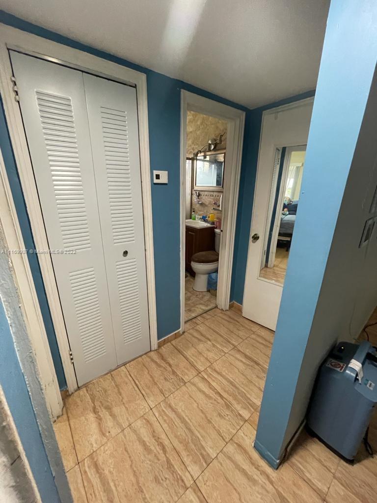 OVERBROOK SHORES NO-2 - Residential