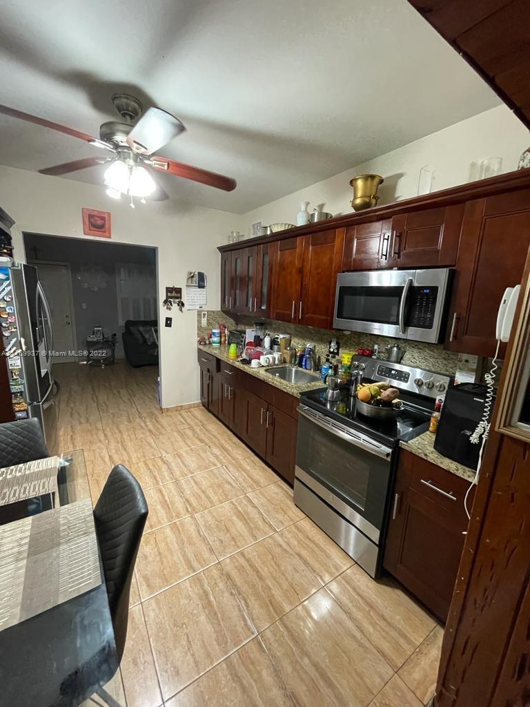 OVERBROOK SHORES NO-2 - Residential