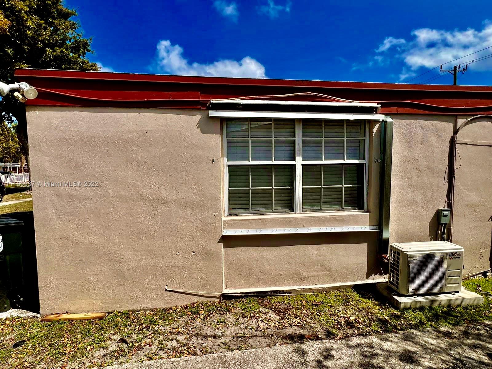 OVERBROOK SHORES NO-2 - Residential