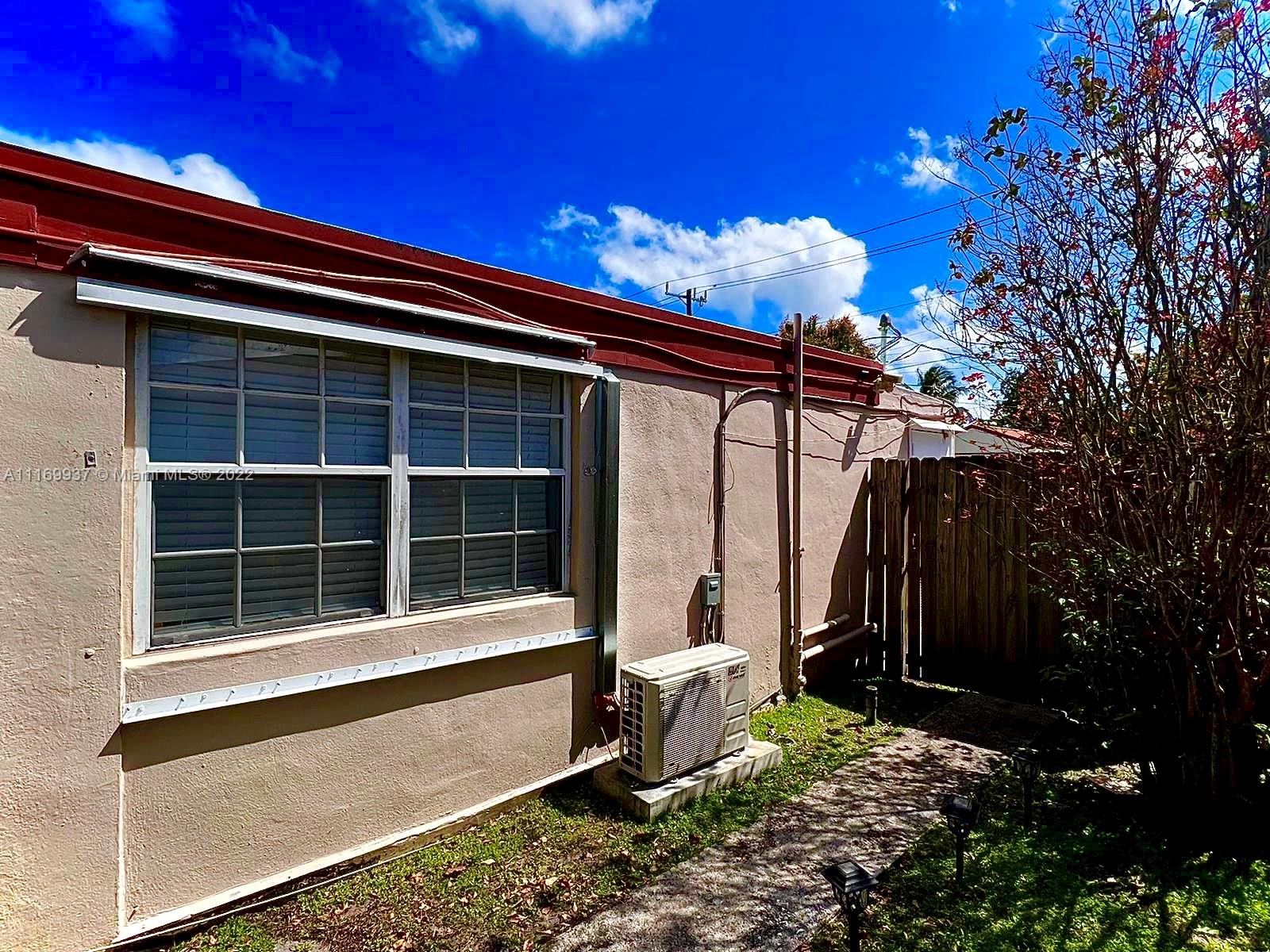 OVERBROOK SHORES NO-2 - Residential