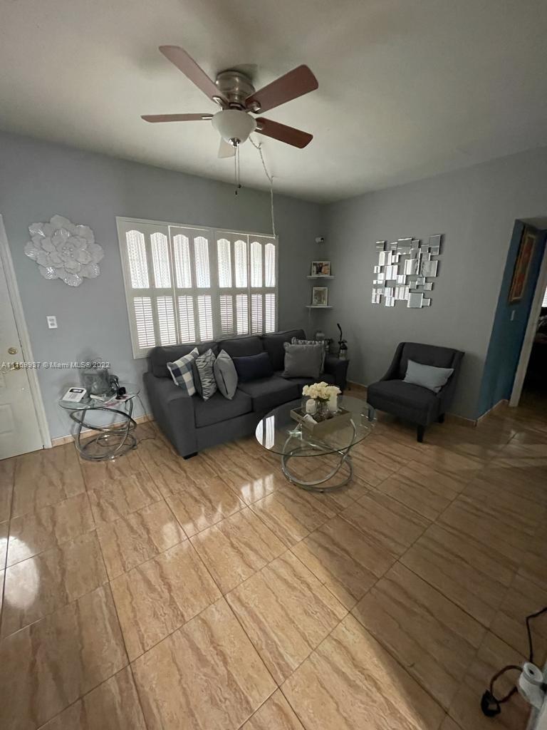 OVERBROOK SHORES NO-2 - Residential