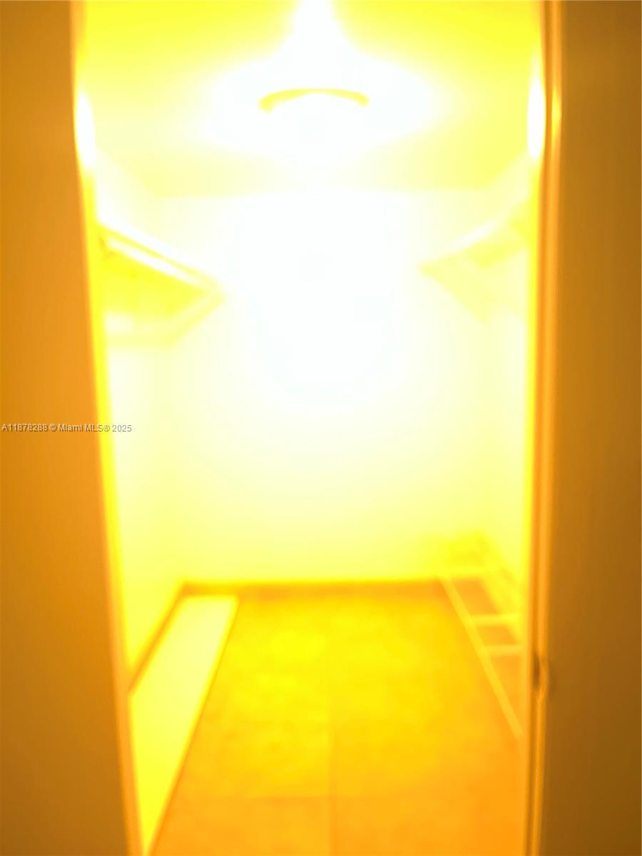 SUNRISE SPRINGS CONDO III - Residential