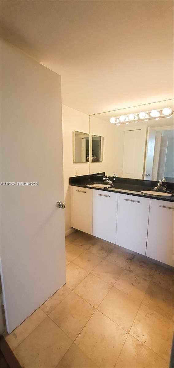 PARC CENTRAL AVENTURA SOU - Residential