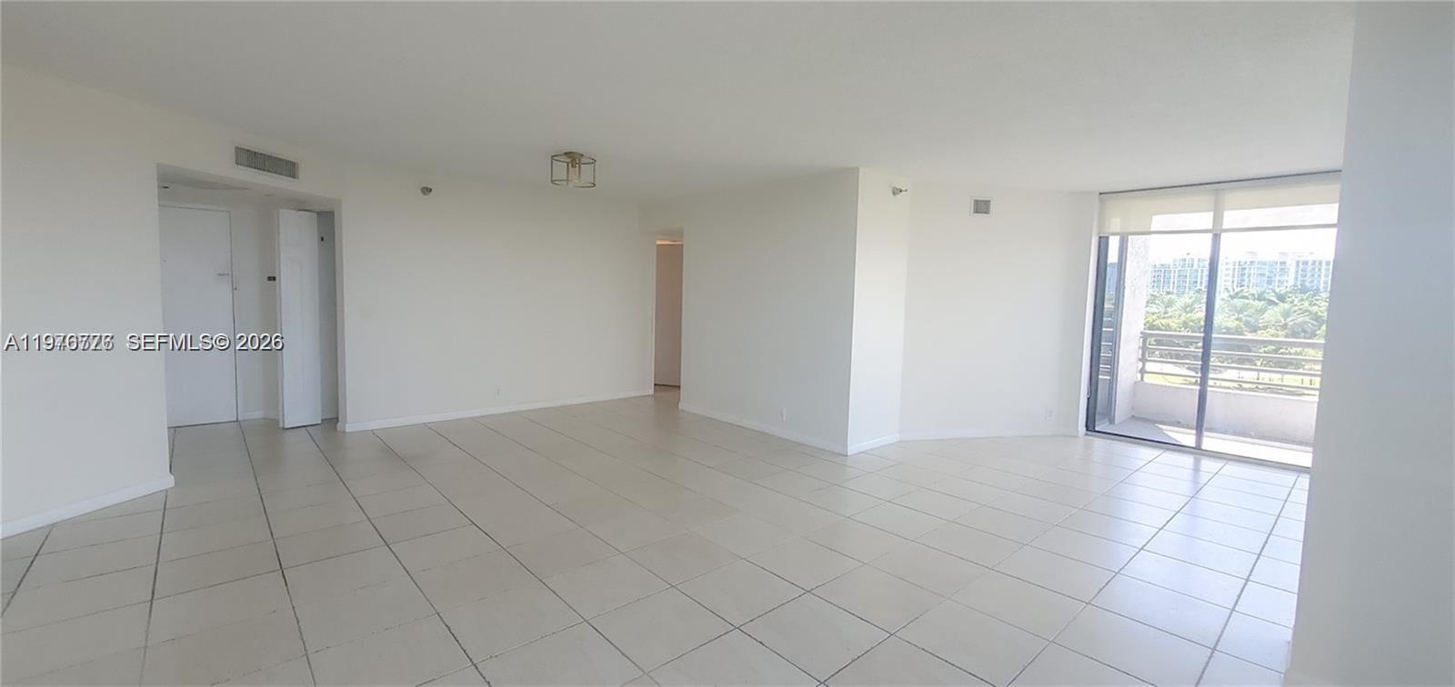 PARC CENTRAL AVENTURA SOU - Residential