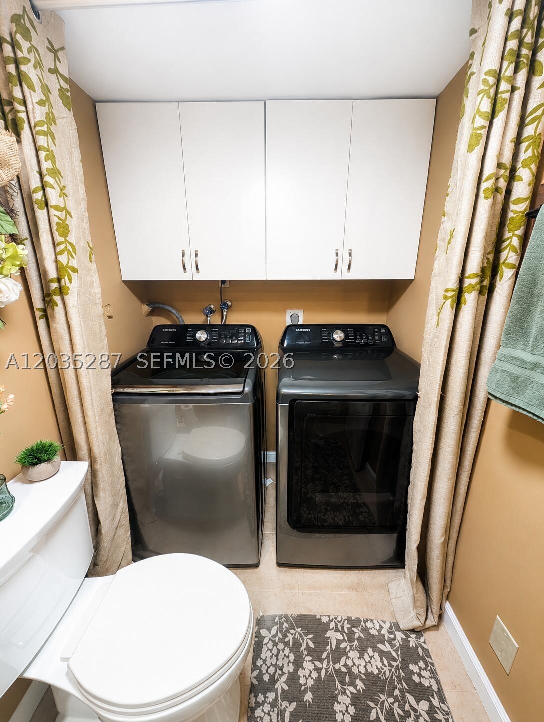 ROCK CREEK PHASE TWO - Residential