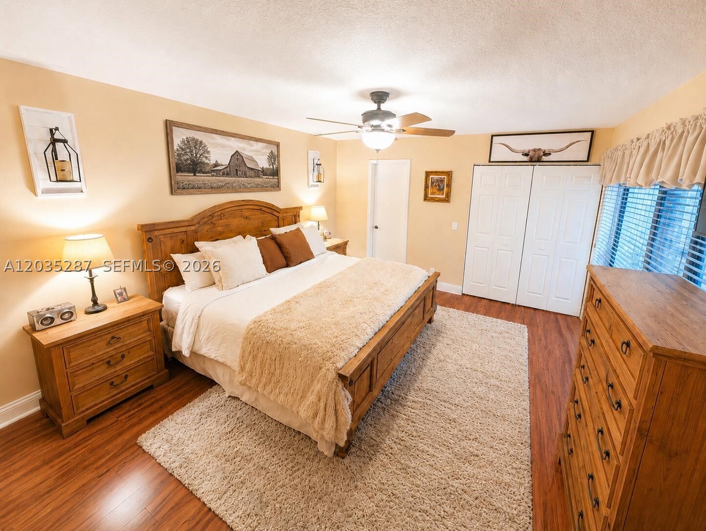 ROCK CREEK PHASE TWO - Residential