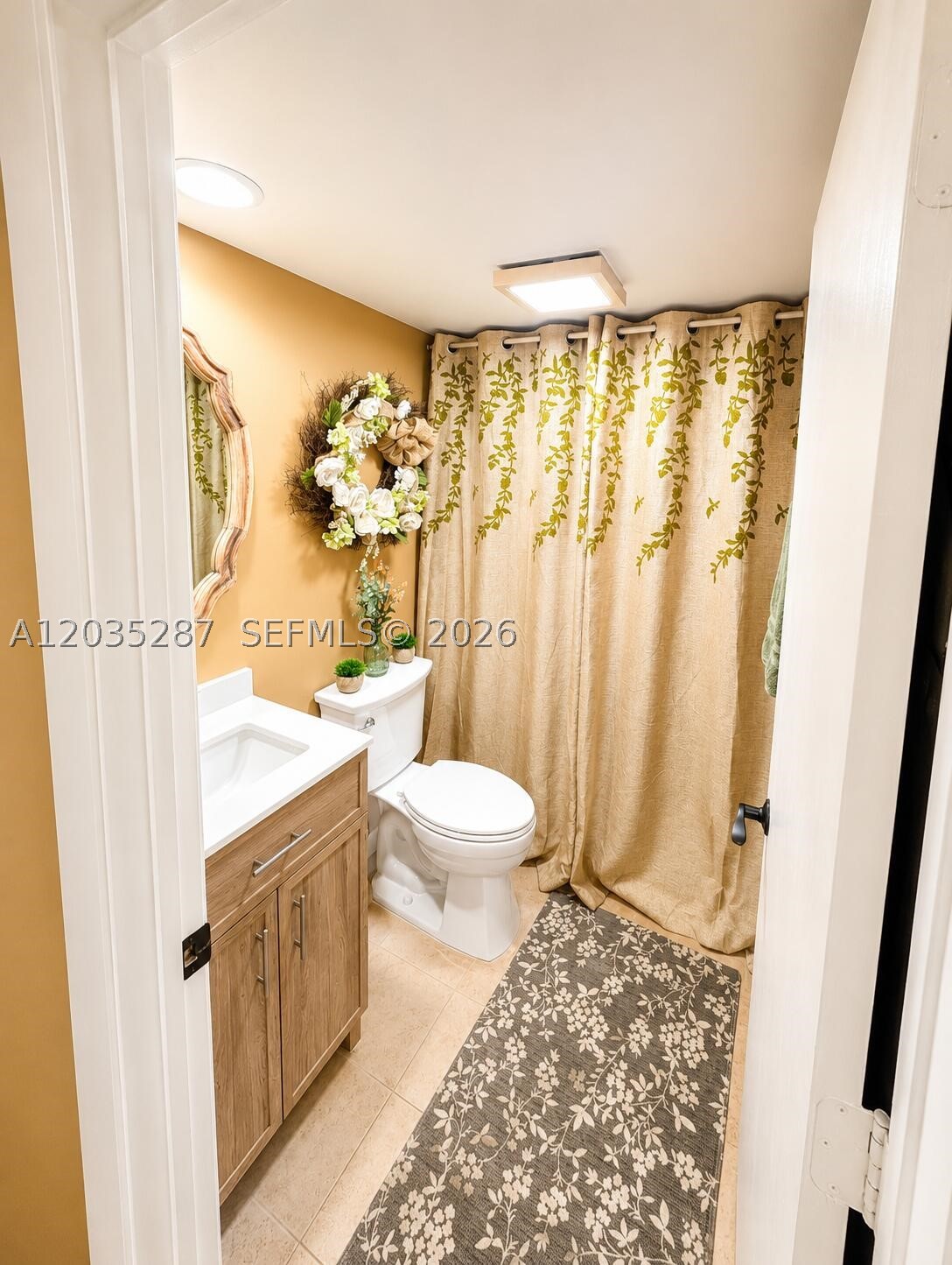 ROCK CREEK PHASE TWO - Residential