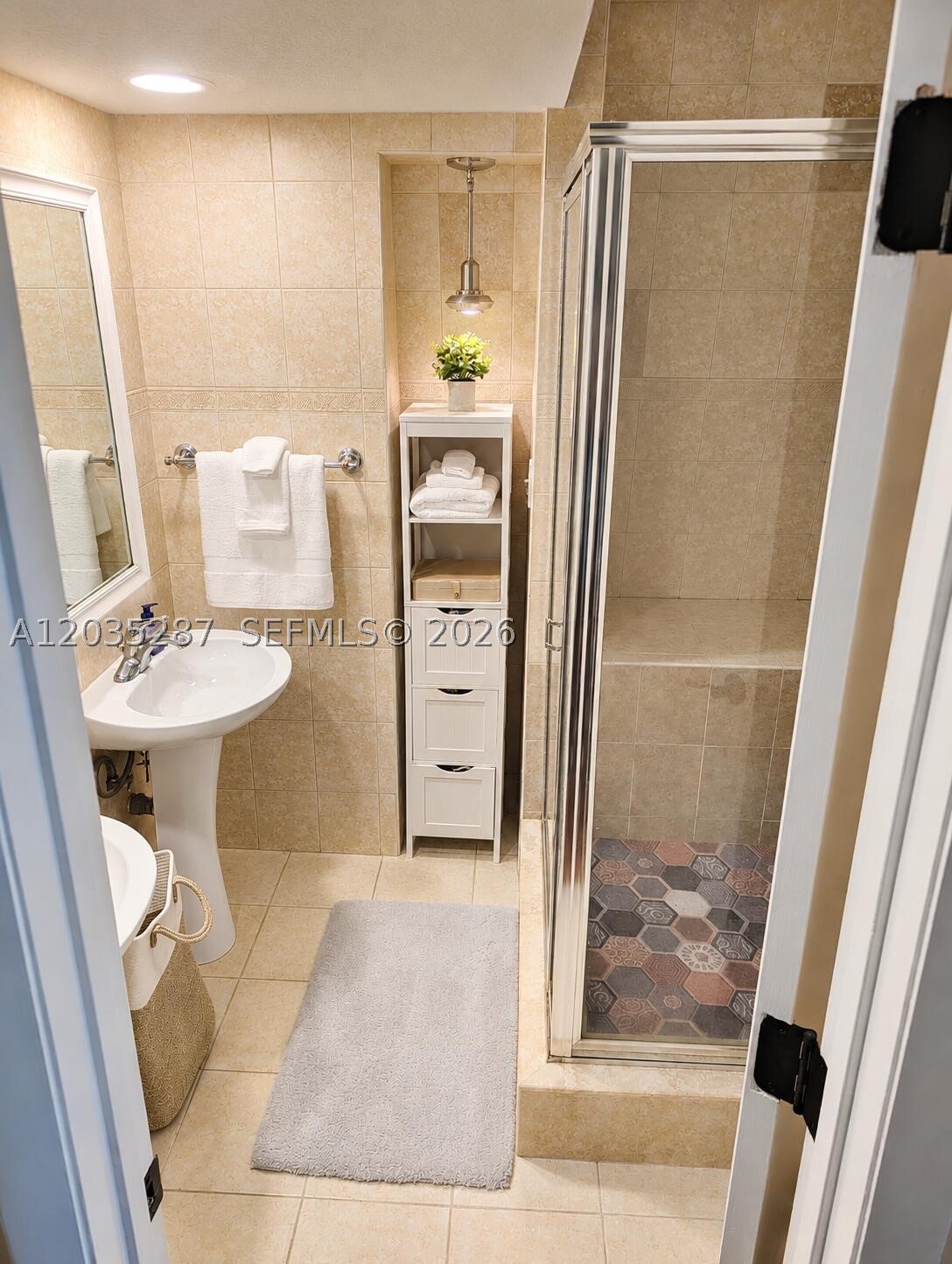 ROCK CREEK PHASE TWO - Residential