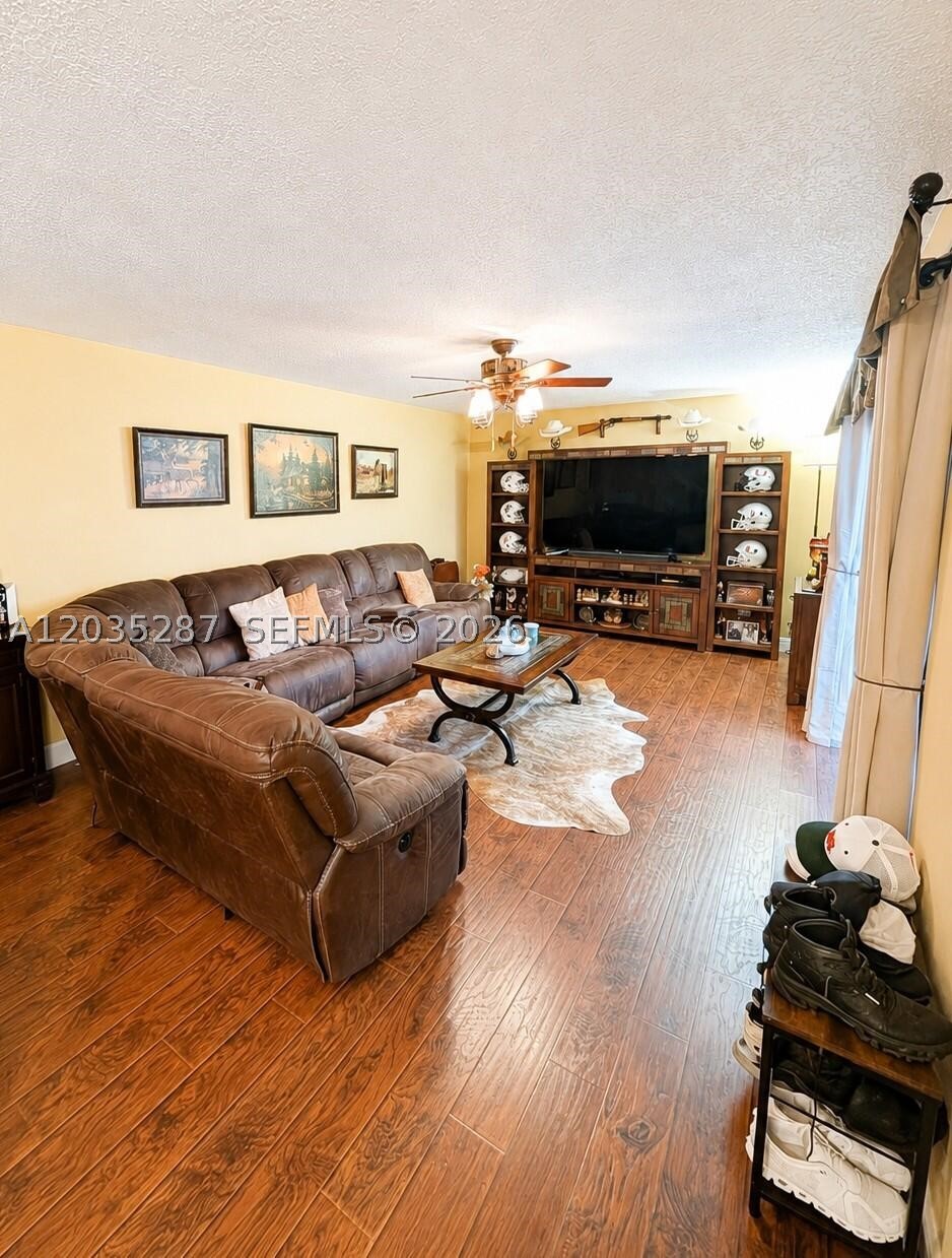ROCK CREEK PHASE TWO - Residential