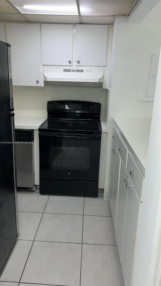 SAN MARCO CONDO - Residential