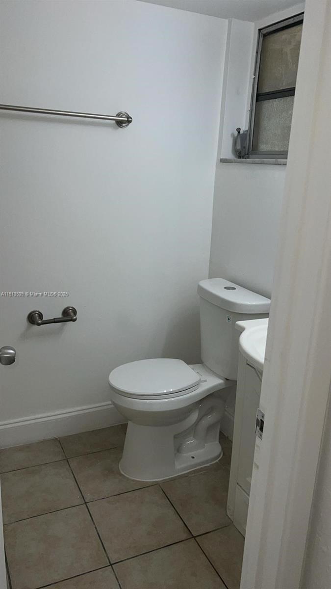 SAN MARCO CONDO - Residential