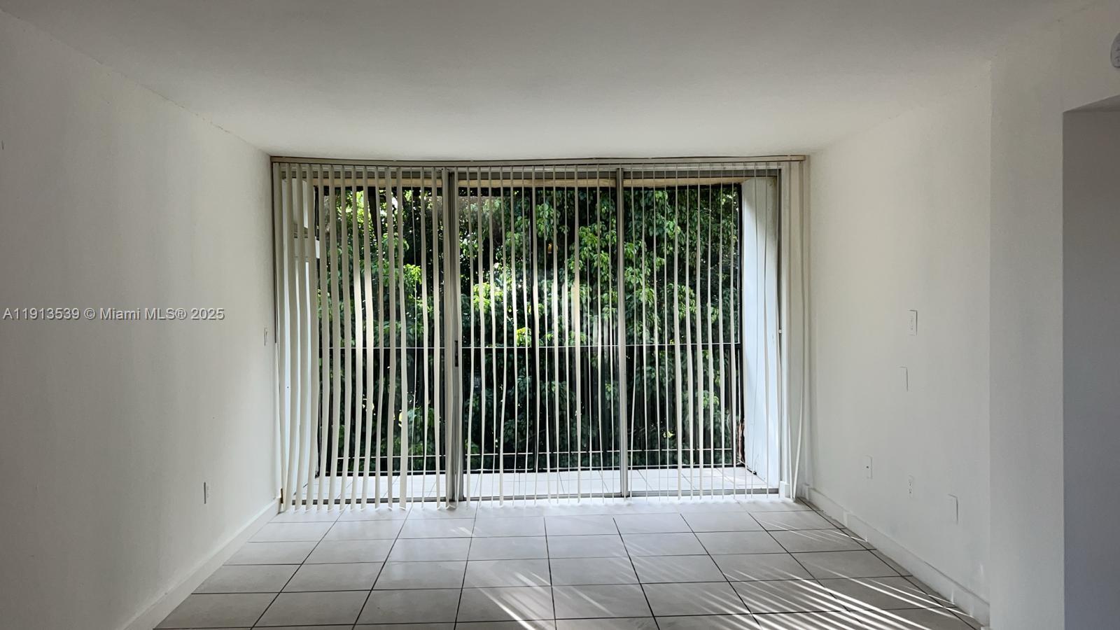 SAN MARCO CONDO - Residential