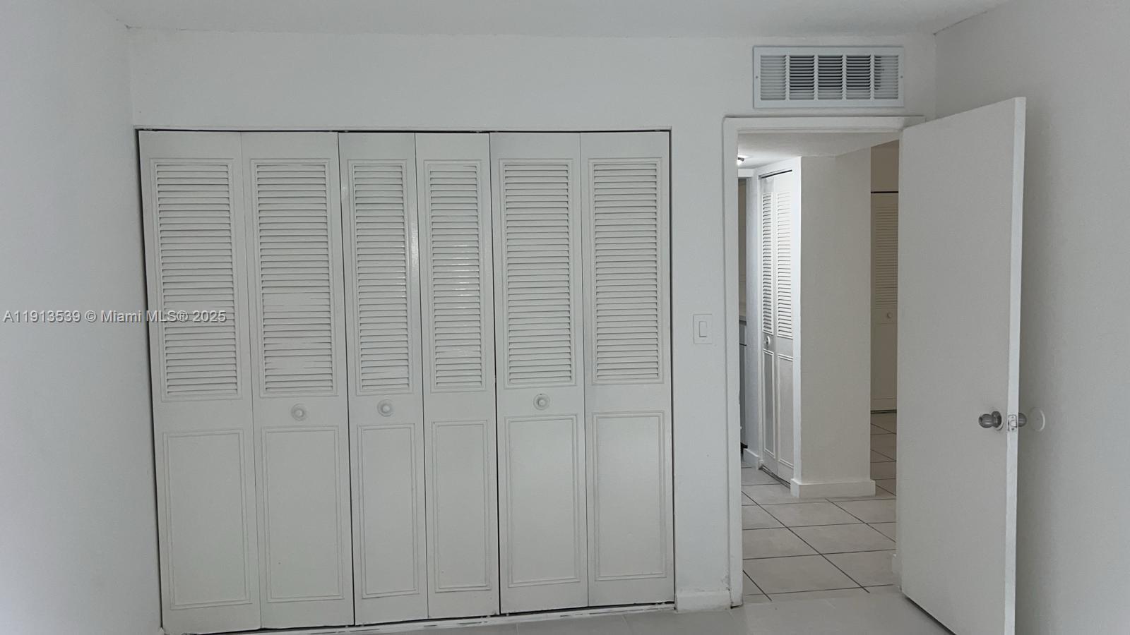 SAN MARCO CONDO - Residential