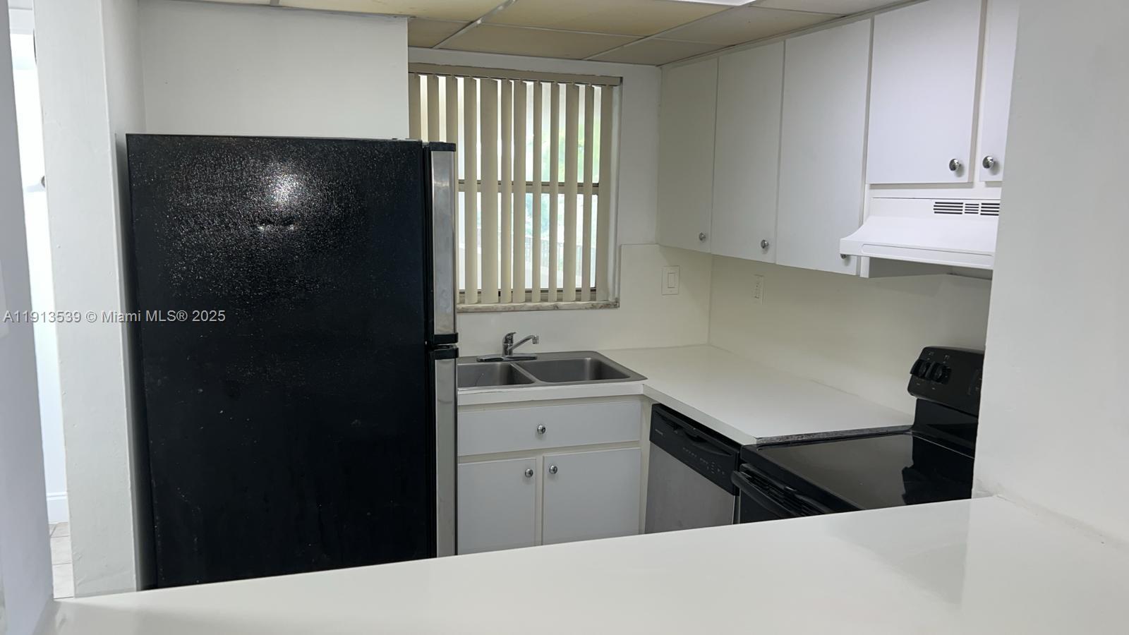 SAN MARCO CONDO - Residential