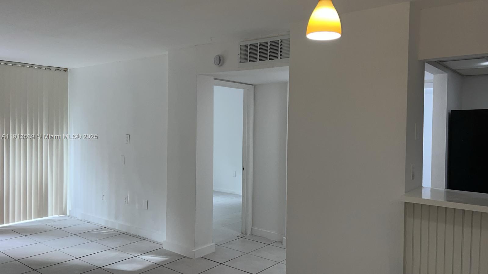 SAN MARCO CONDO - Residential