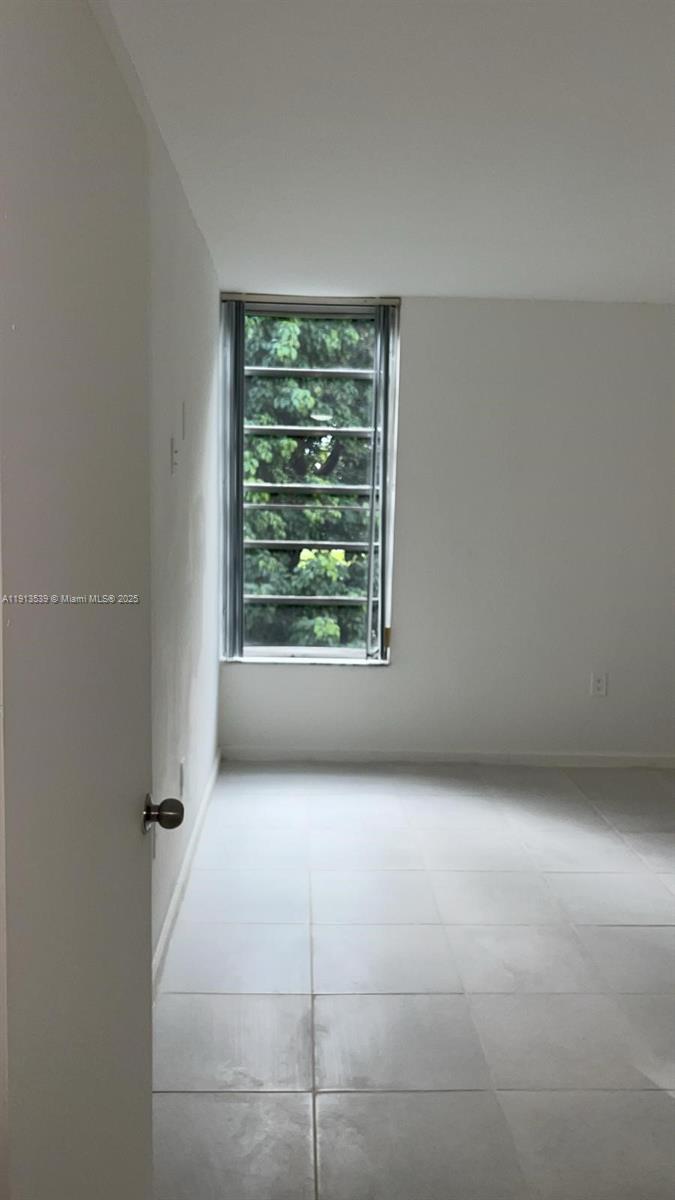 SAN MARCO CONDO - Residential