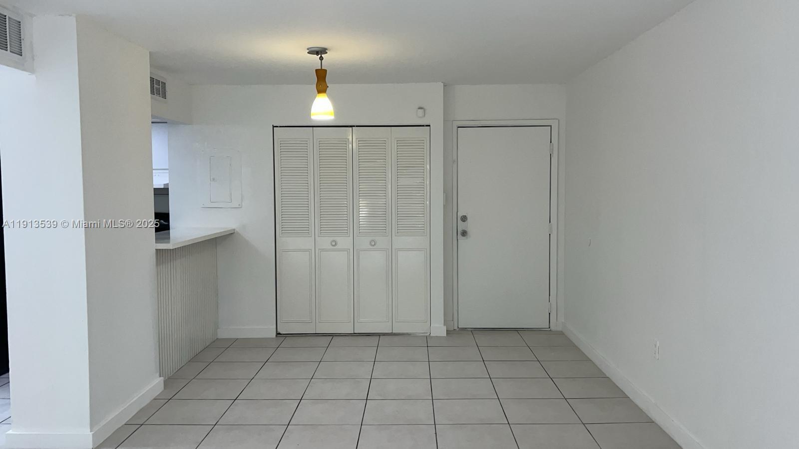 SAN MARCO CONDO - Residential