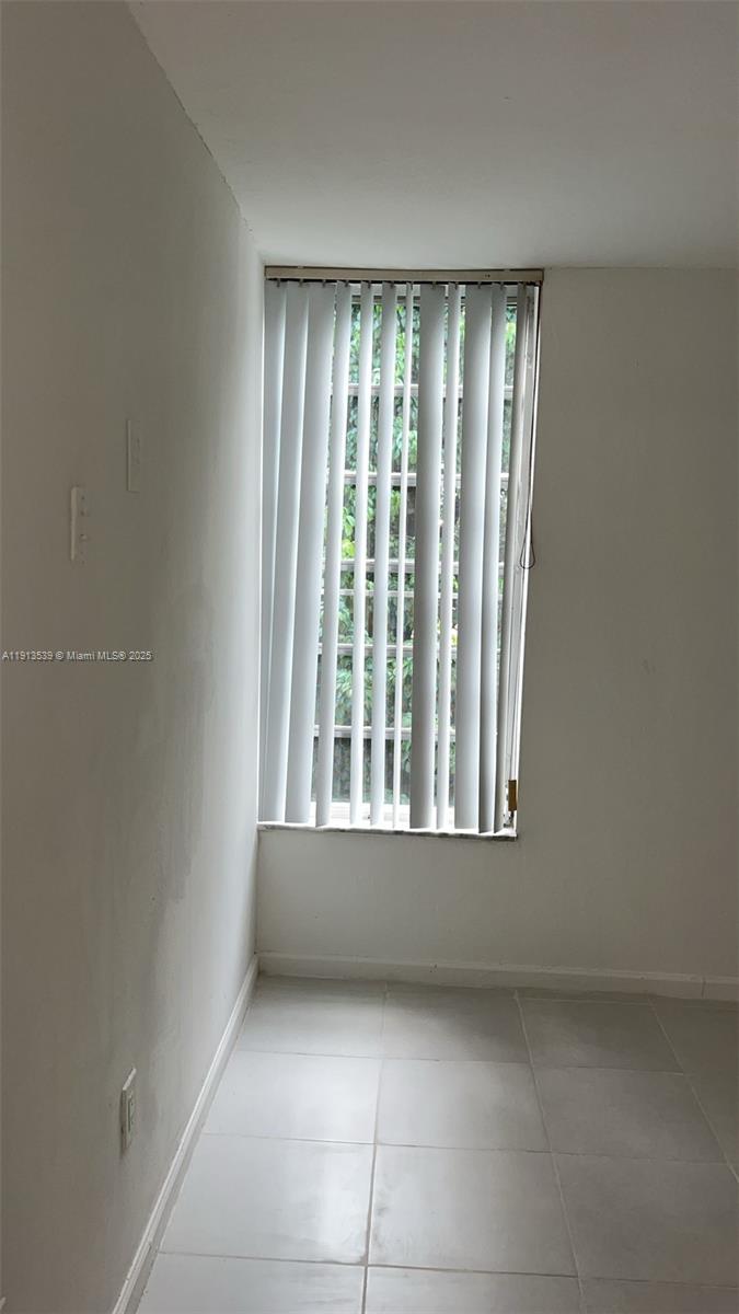 SAN MARCO CONDO - Residential