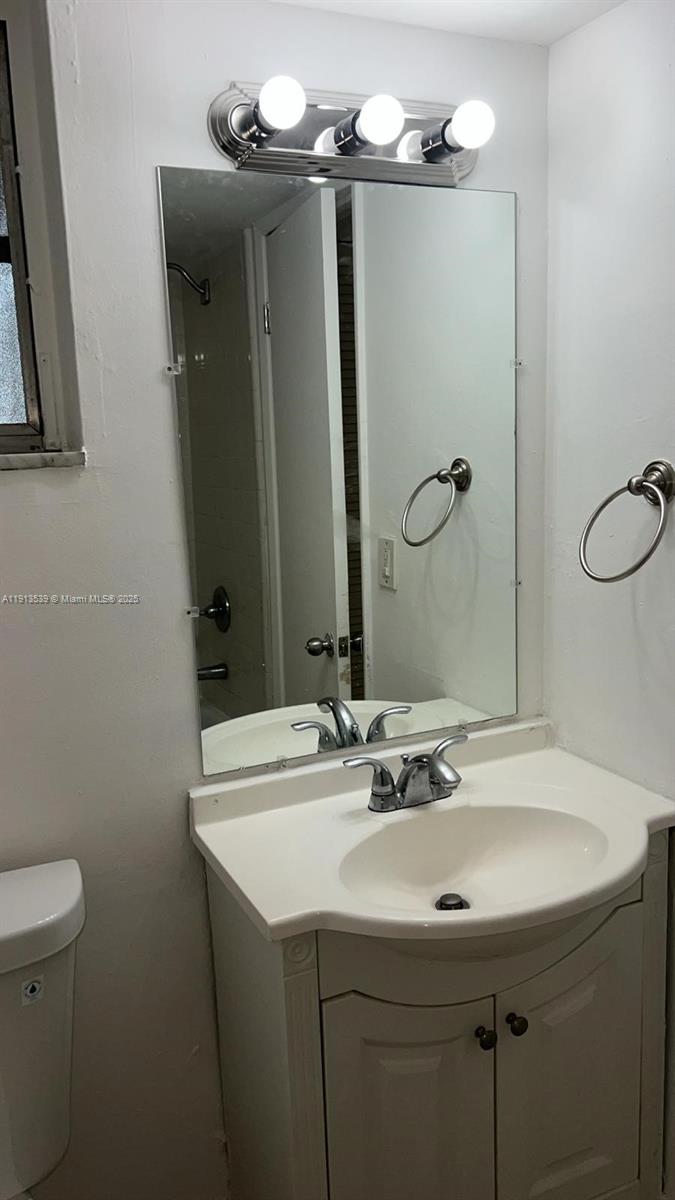 SAN MARCO CONDO - Residential