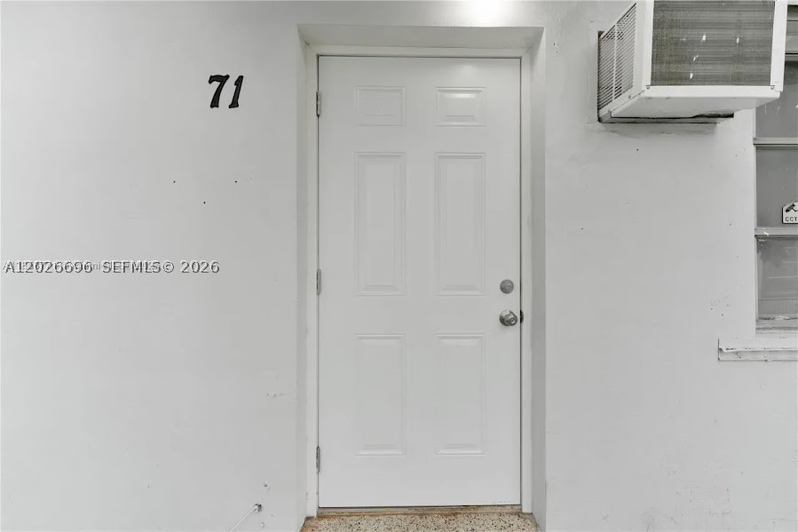 R L MOSERS ADDN - Residential Income