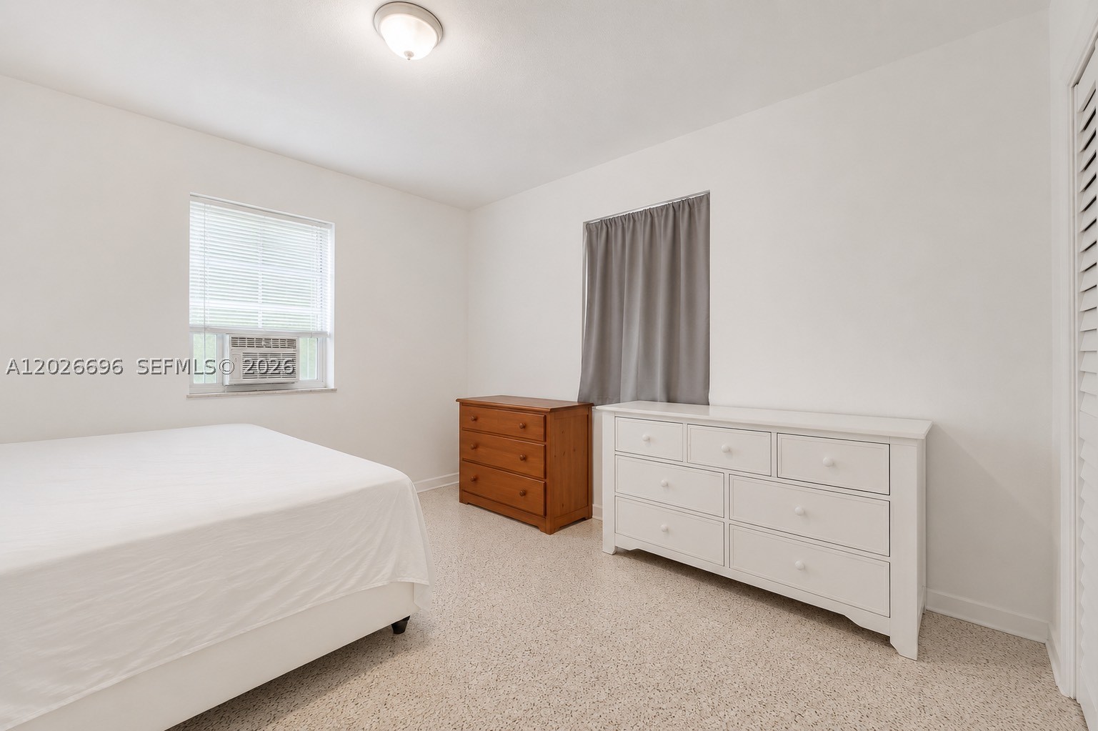 R L MOSERS ADDN - Residential Income