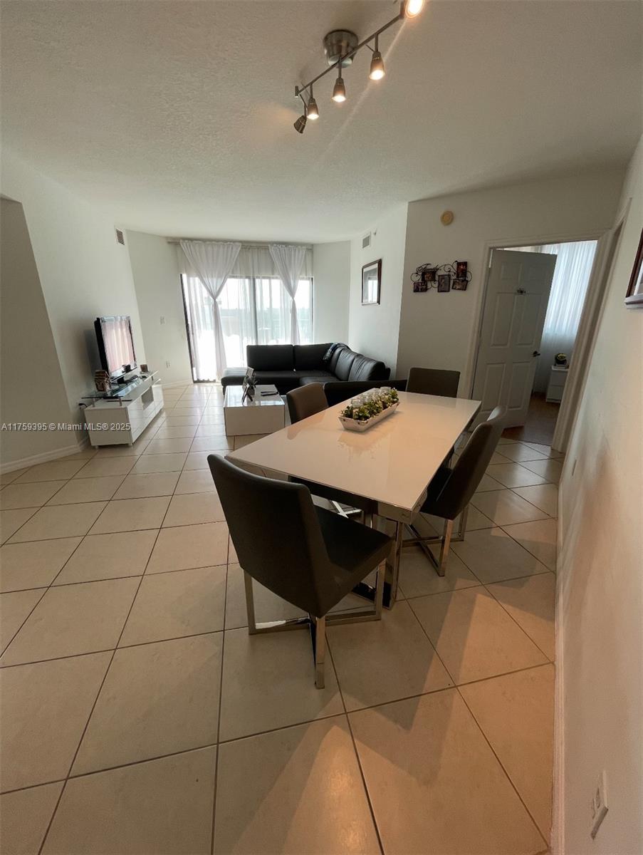 This spacious 3-bedroom, 2-bath condo offers comfort, convenience, and modern amenities in a prime, centrally located neighborhood. With 24/7 security, residents can enjoy peace of mind, while the building also features a sparkling pool and a fully-equipped gym. Inside, the unit boasts large bedrooms, two stylish bathrooms, and a generous balcony perfect for relaxing or entertaining. Whether you're enjoying the pool, staying active in the gym, or simply unwinding at home, this condo is the perfect place to experience the best of city living.