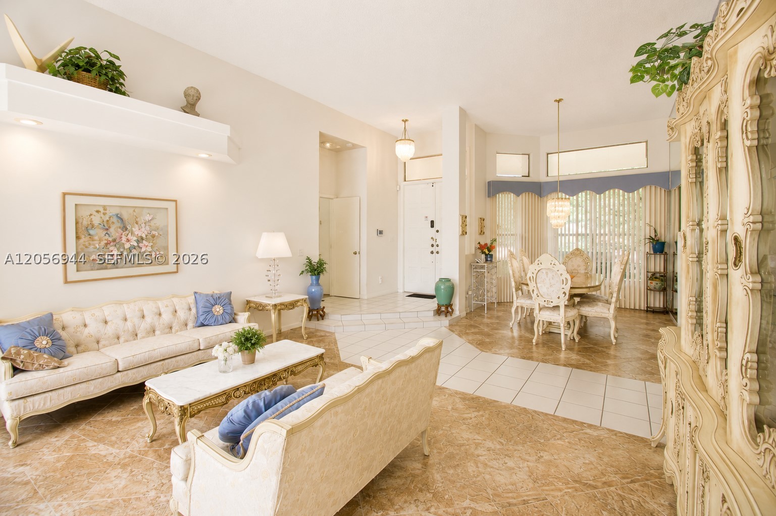 BROOKSIDE - Residential