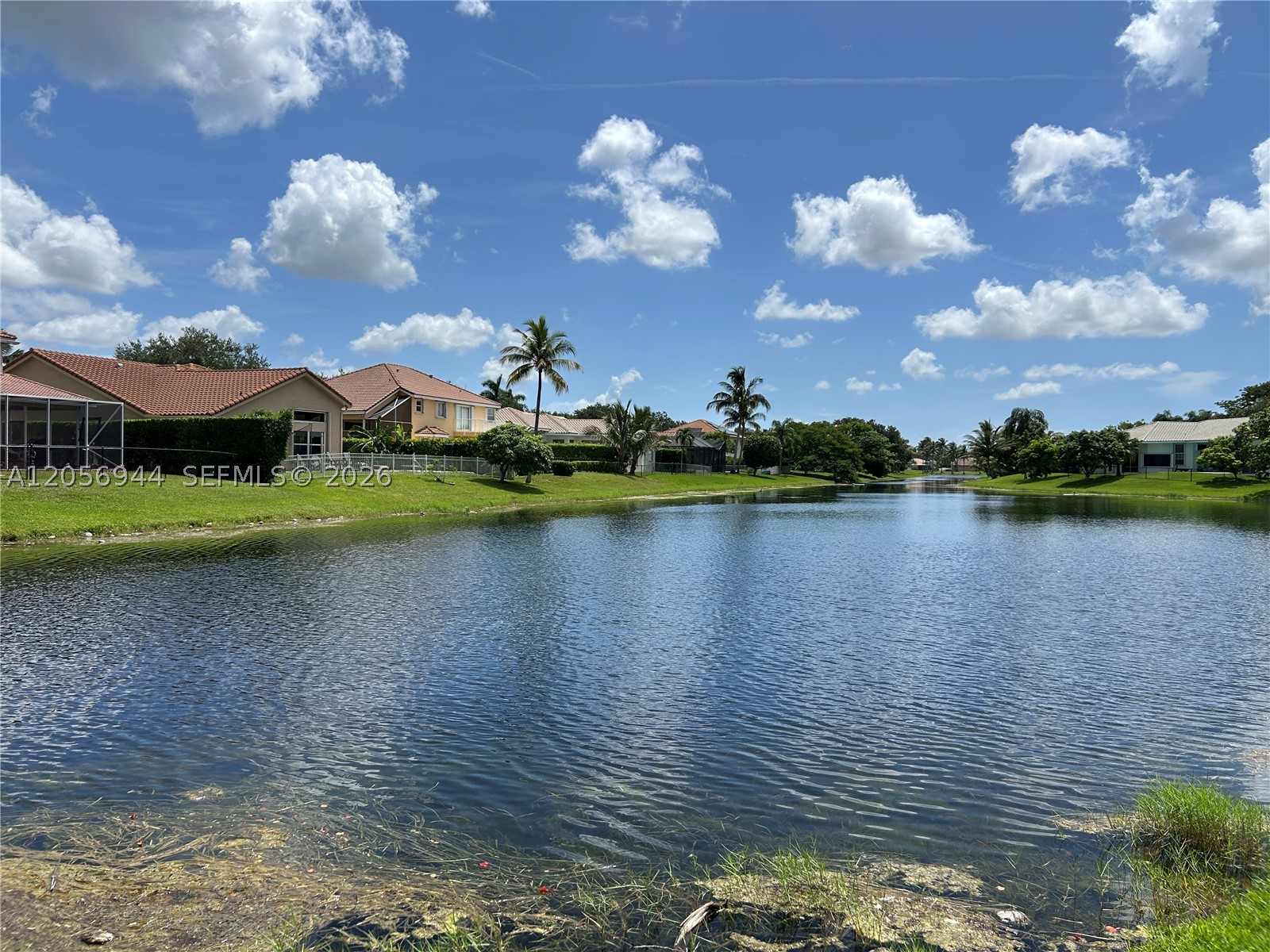BROOKSIDE - Residential