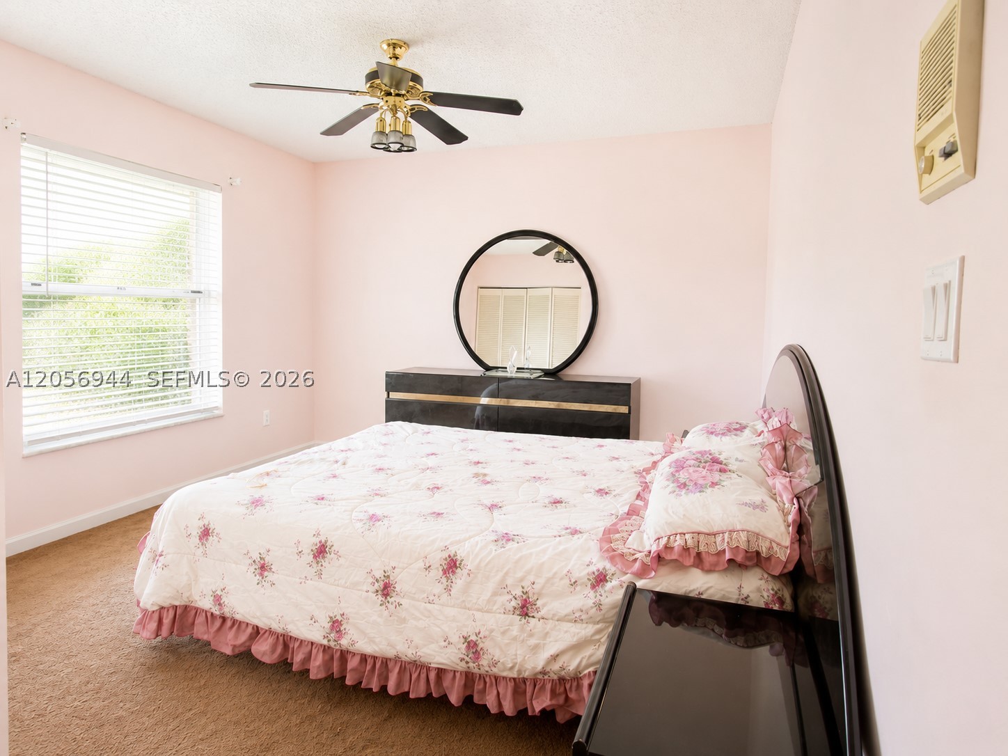 BROOKSIDE - Residential