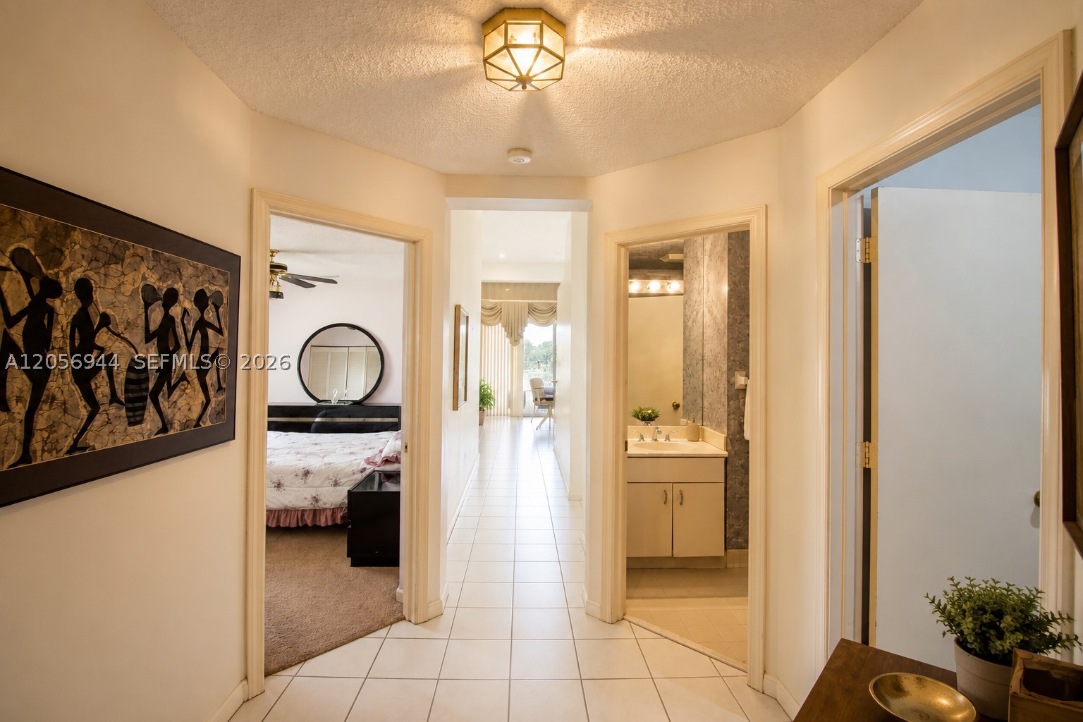 BROOKSIDE - Residential