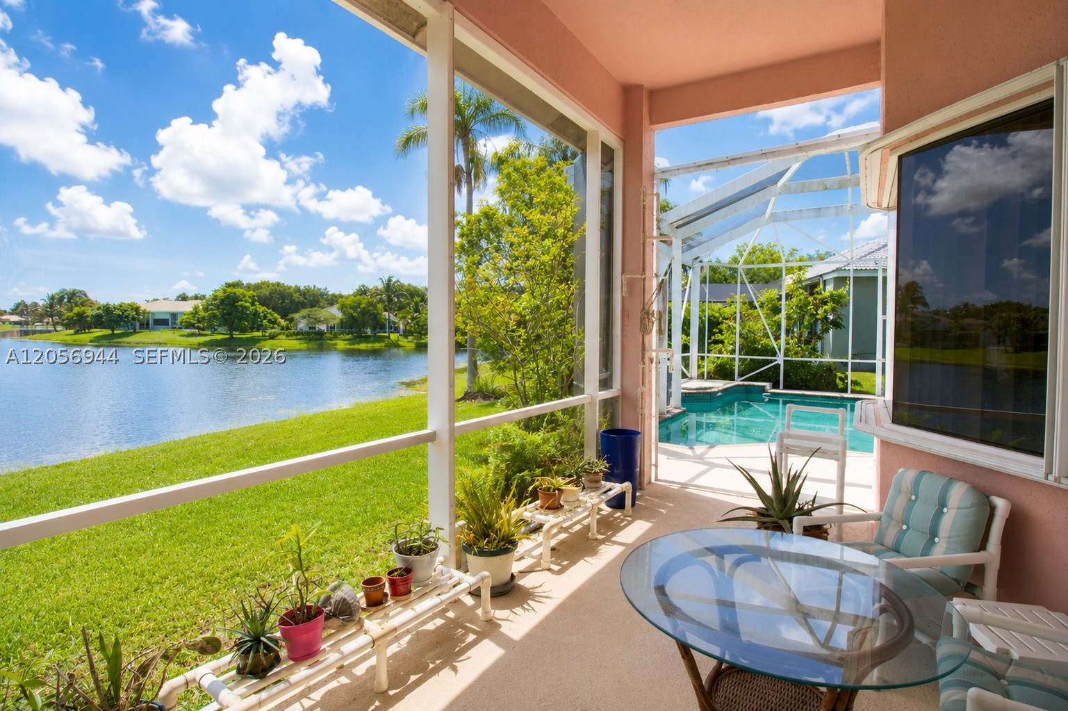 BROOKSIDE - Residential