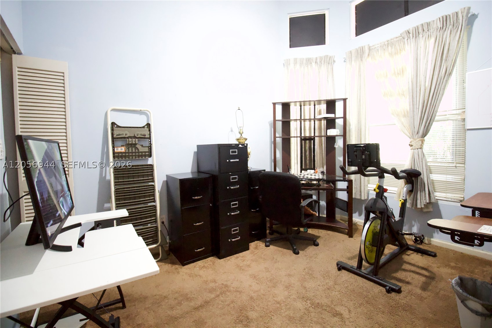 BROOKSIDE - Residential