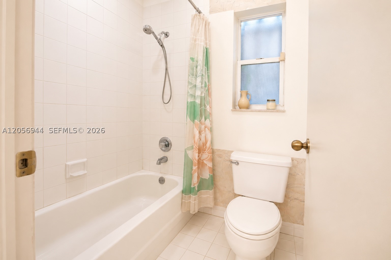 BROOKSIDE - Residential