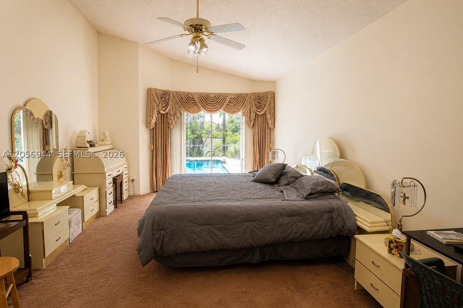 BROOKSIDE - Residential
