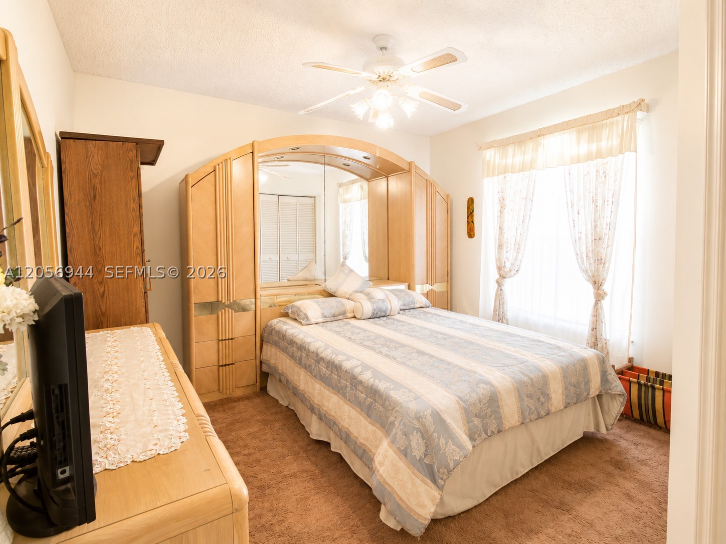 BROOKSIDE - Residential