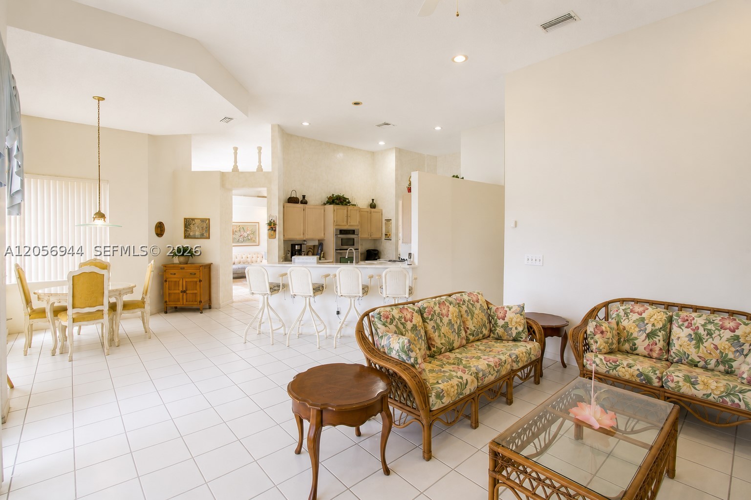 BROOKSIDE - Residential