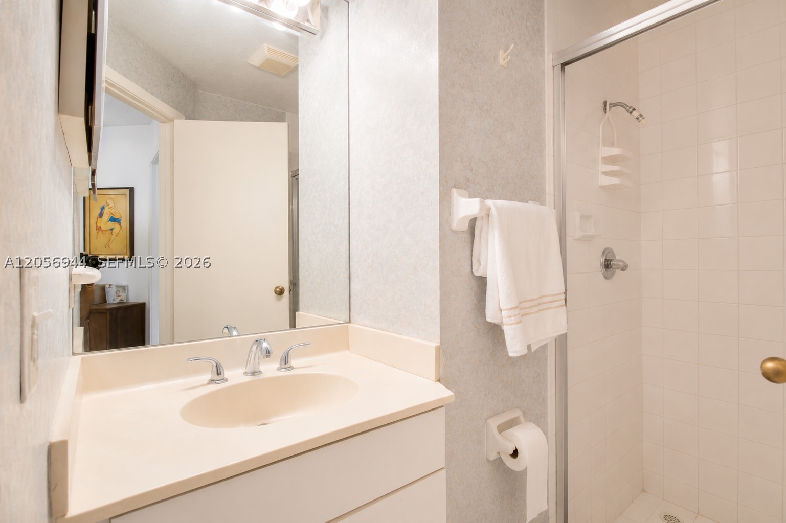 BROOKSIDE - Residential
