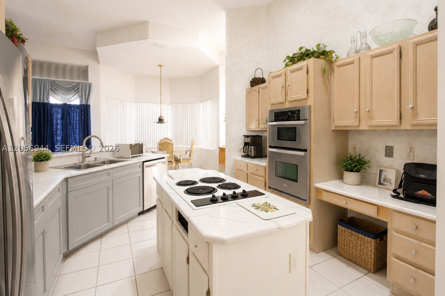 BROOKSIDE - Residential