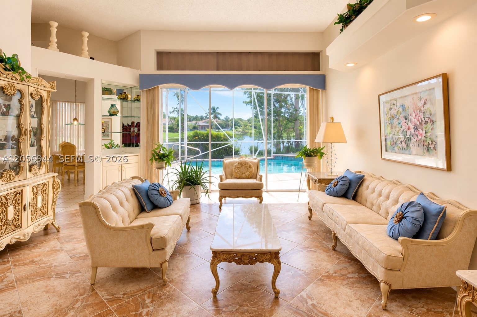 BROOKSIDE - Residential