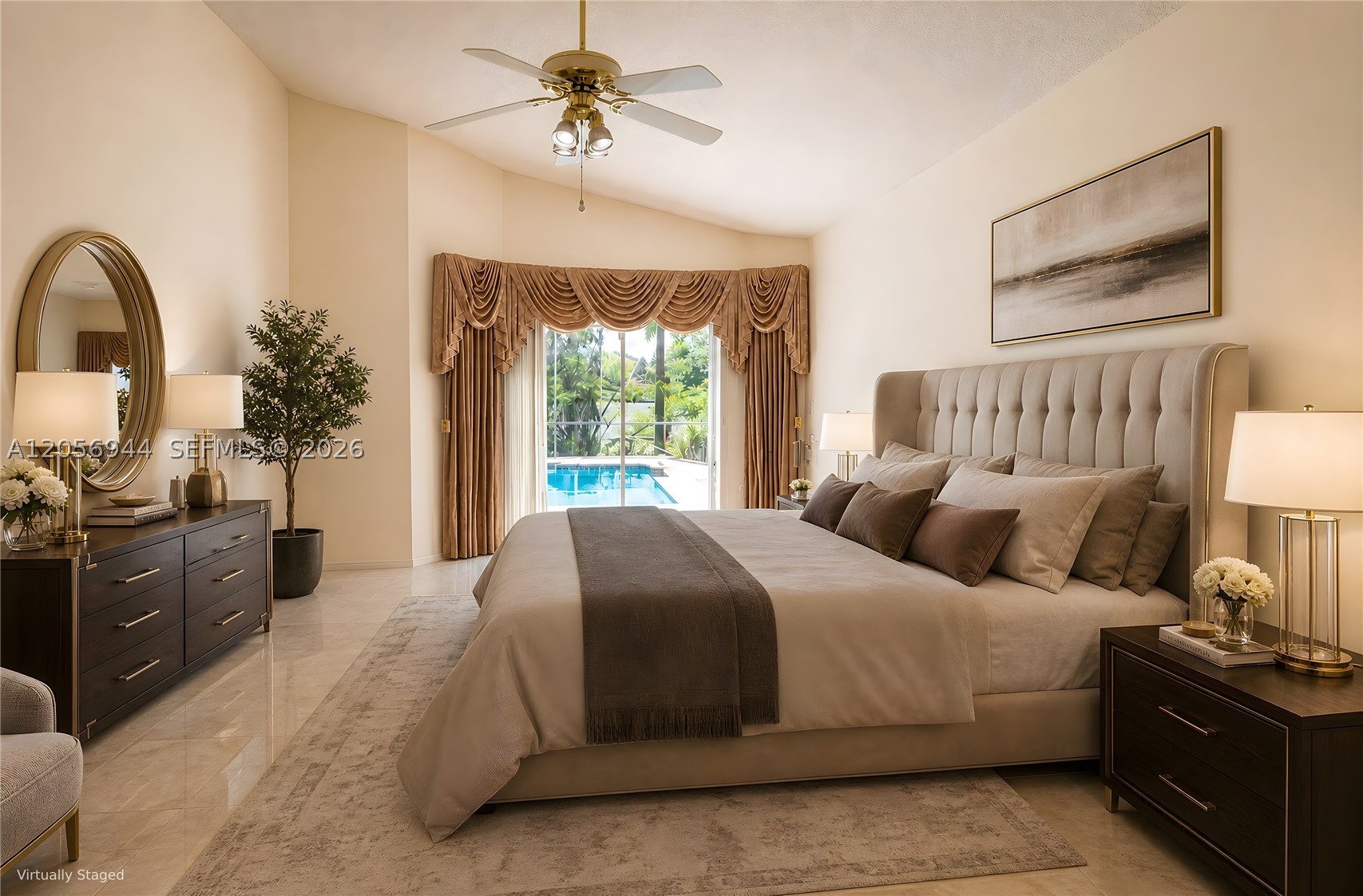 BROOKSIDE - Residential