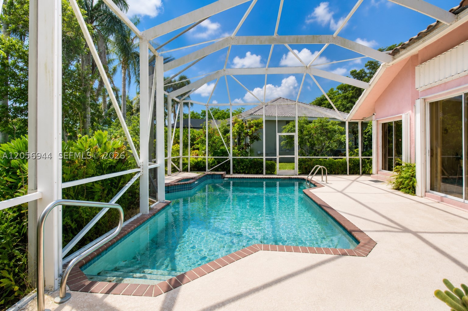 BROOKSIDE - Residential