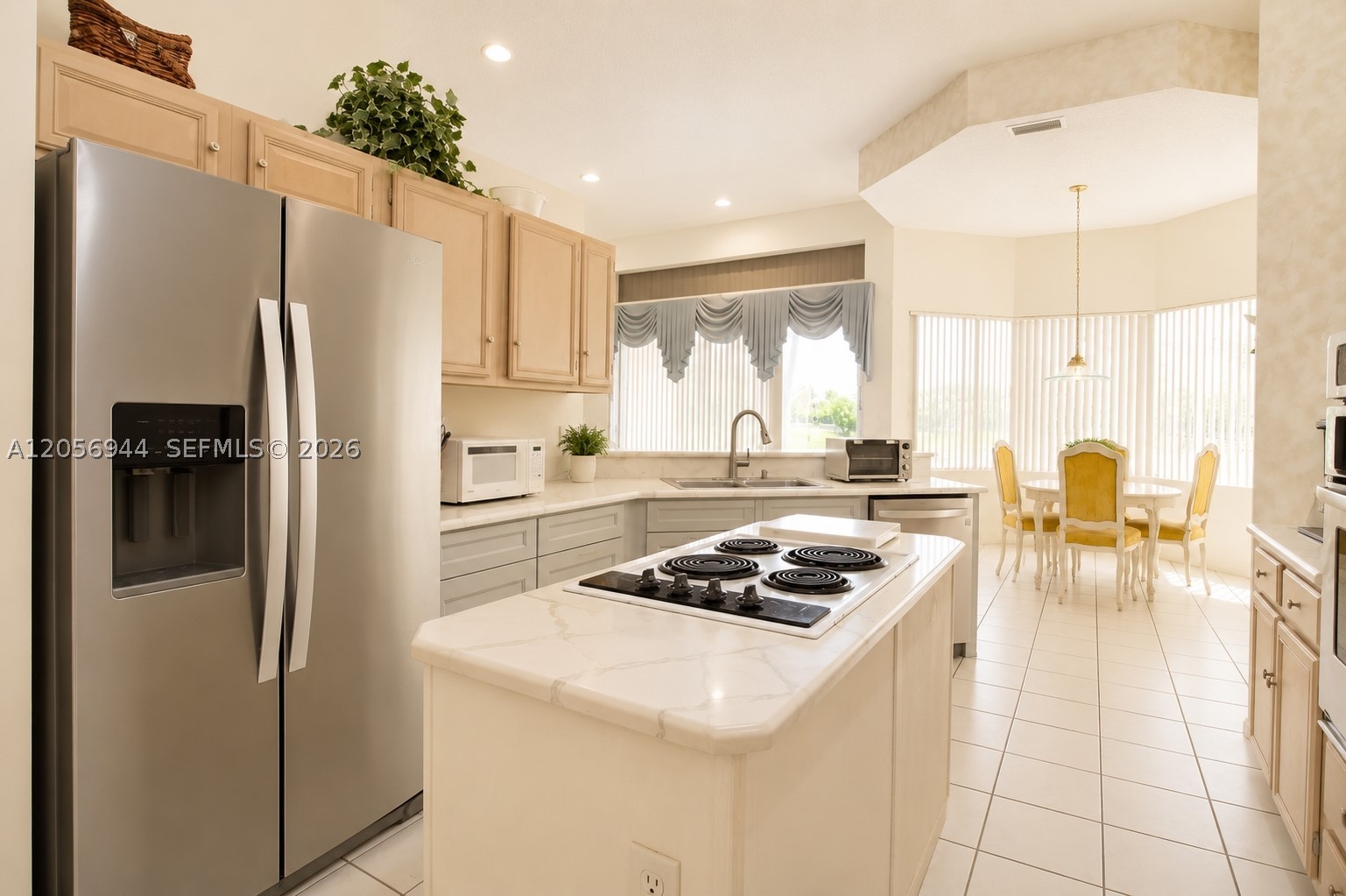 BROOKSIDE - Residential